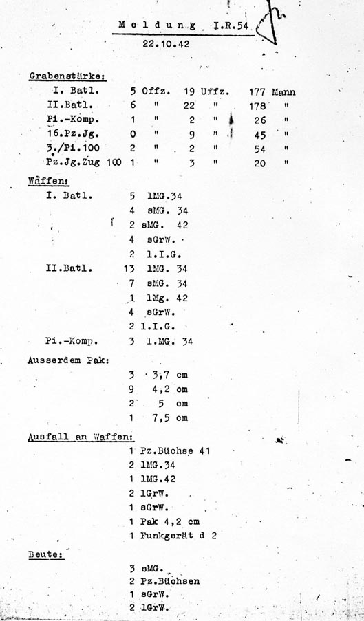 Paper Mg42